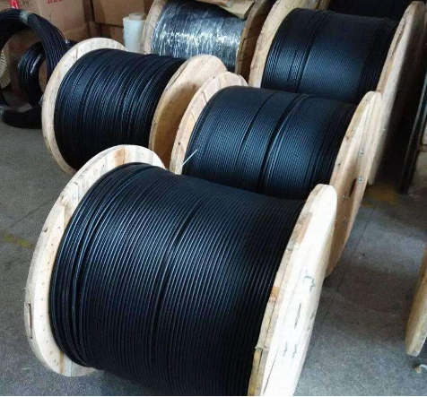 光纤光缆价格