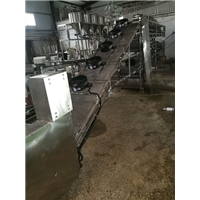 浙江大型豆皮机_浙江大型豆皮机加工厂家 