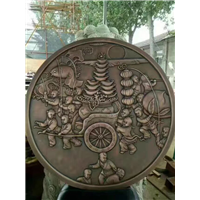 浙江艺术装饰品价格