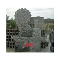 河北青瓦工程设计-北京青瓦供应厂家 