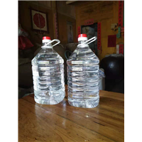 辽宁散装白酒价格