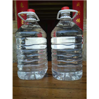 天津纯酿白酒价格