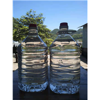 吉林白酒供应商