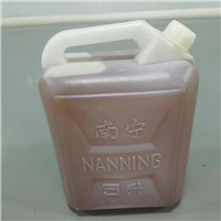 广西山茶树油厂家