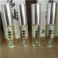 广西山茶油批发报价