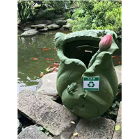 库尔勒供应驳岸-库尔勒驳岸施
