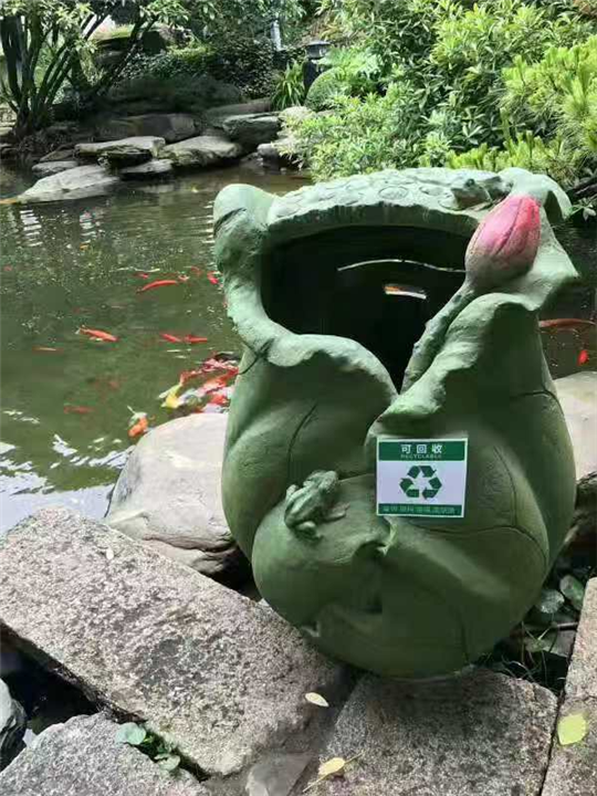 库尔勒供应驳岸-库尔勒驳岸施工哪家好 