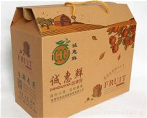 驻马店礼品盒