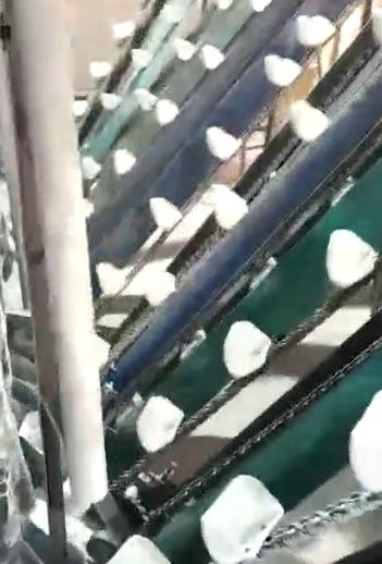 承德玻璃微珠销售 