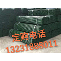 新疆Y柱生产厂家