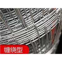 西藏牛栏网价格