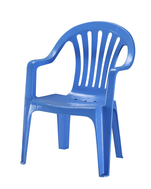 转让模具（09）