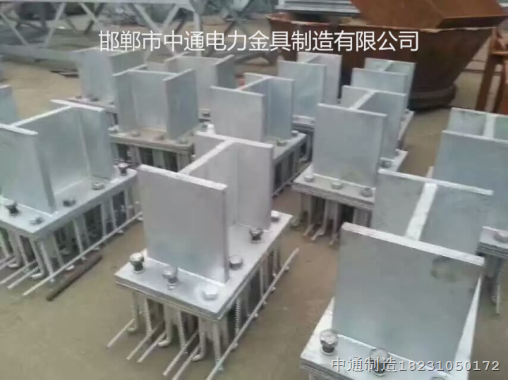 高铁防落梁装置|挡块加工|善德厂家直销|拒绝二手差价 