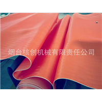 宁夏脱硫滤布价格