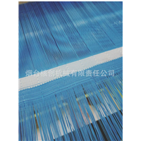 山东高温定型机厂家