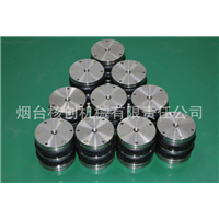 内蒙古自动纠偏器哪家好