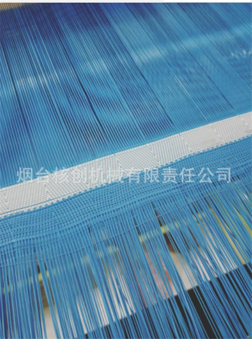 山东高温定型机厂家