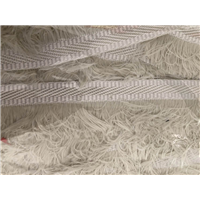 【韩版流苏带】花都区韩版流苏带类型有哪些? 