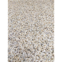 湖北随州黄金麻荔枝面厂家直销 