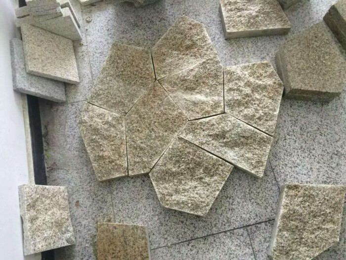 湖北黄金麻冰裂纹厂家直销 