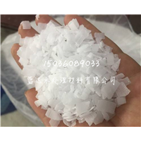 郑州氢氧化钠厂家