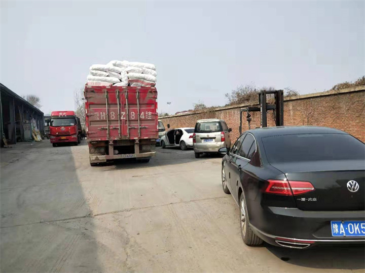 郑州专业13米物流货车_郑州到都江堰13米物流货车 