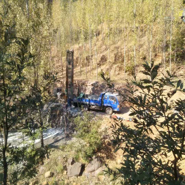 芜湖钻井电话 
