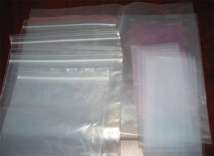 【塑料包装袋】_邢台塑料包装袋批发价格 
