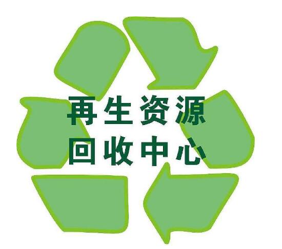 浙江回收工厂积压物公司