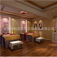 东莞店铺装修价格