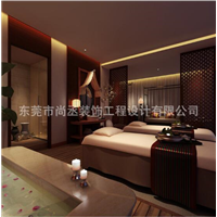 东莞店铺装修公司