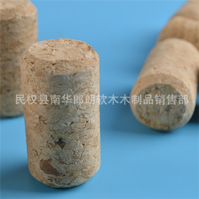 福建国产21x40软木塞