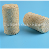 福建进口合成软木塞