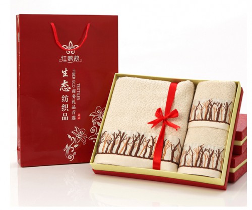 深圳礼品盒厂家
