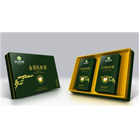 礼品盒批发厂家