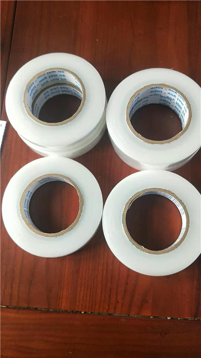 广西胶黏袋批发价格