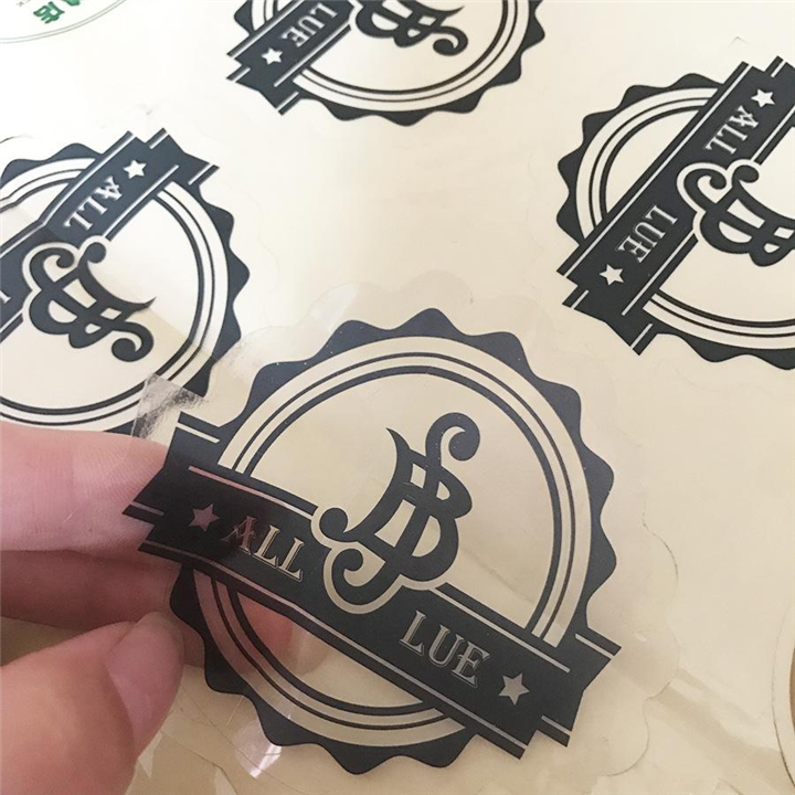 苍南鑫业包装定制 