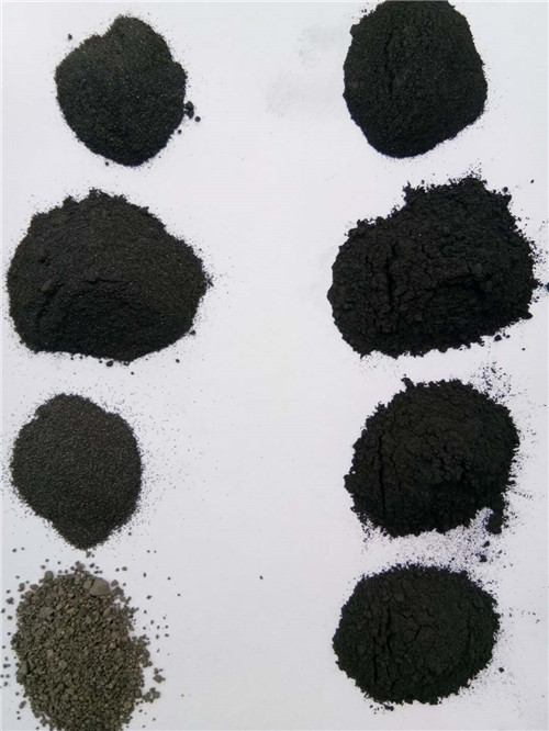 广州磁粉供应商 