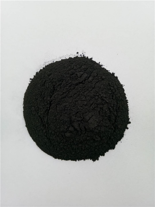 江苏磁粉价格 