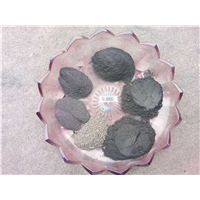 广州磁粉 