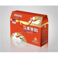 广州纸盒定制