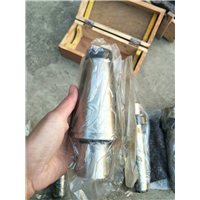 工具钢系列