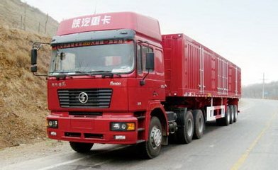 浙江嘉兴到郑州直达专线物流快捷方便 