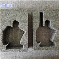 惠州EPE珍珠棉生产厂家