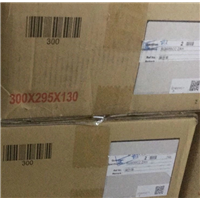 珠海RGW55CC厂家批发