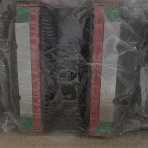 佛山RGW55HC批发价格