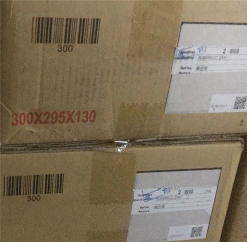 珠海RGW55CC厂家批发