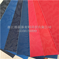 重庆艺术花纹封面材料公司 