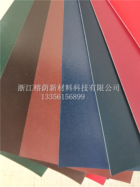 四川精品礼品包装厂家直销 