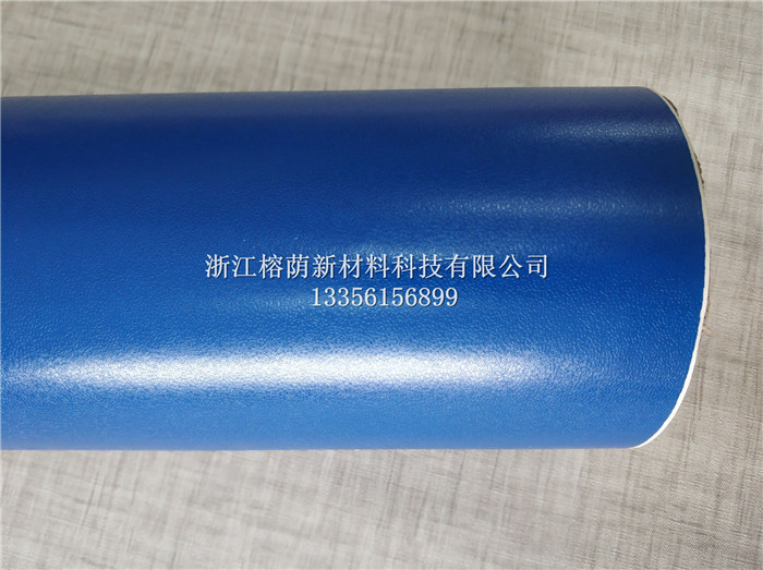 江苏证书封面供货商 